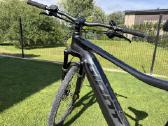 Parduodu elektrini dvirati Giant Fathom E+ 2pro - nuotraukos Nr. 3