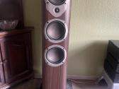 Set:mission M-35i,denon Pma-700ae,drm-700,dcd-615 - nuotraukos Nr. 4