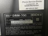 Set:mission M-35i,denon Pma-700ae,drm-700,dcd-615 - nuotraukos Nr. 17