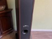 Set:mission M-35i,denon Pma-700ae,drm-700,dcd-615 - nuotraukos Nr. 7