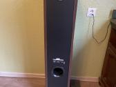 Set:mission M-35i,denon Pma-700ae,drm-700,dcd-615 - nuotraukos Nr. 8