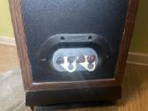 Set:mission M-35i,denon Pma-700ae,drm-700,dcd-615 - nuotraukos Nr. 9