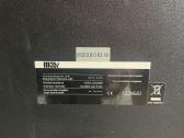 Set:mission M-35i,denon Pma-700ae,drm-700,dcd-615 - nuotraukos Nr. 6
