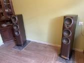 Set:mission M-35i,denon Pma-700ae,drm-700,dcd-615 - nuotraukos Nr. 10
