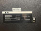 Set:mission M-35i,denon Pma-700ae,drm-700,dcd-615 - nuotraukos Nr. 5