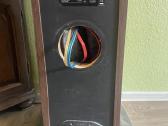 Set:mission M-35i,denon Pma-700ae,drm-700,dcd-615 - nuotraukos Nr. 11