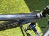 Parduodu elektrini dvirati Giant Fathom E+ 2pro - nuotraukos Nr. 7