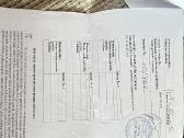 Bauer lyginimo sistema su garantija - nuotraukos Nr. 7