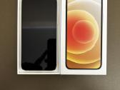 iPhone 12 64gb ir iPhone 13 128gb - nuotraukos Nr. 2