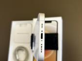 iPhone 12 64gb ir iPhone 13 128gb - nuotraukos Nr. 6