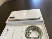 iPhone 12 64gb ir iPhone 13 128gb - nuotraukos Nr. 10