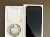 iPhone 12 64gb ir iPhone 13 128gb - nuotraukos Nr. 17