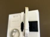 iPhone 12 64gb ir iPhone 13 128gb - nuotraukos Nr. 18