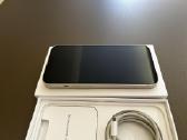 iPhone 12 64gb ir iPhone 13 128gb - nuotraukos Nr. 22