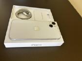 iPhone 12 64gb ir iPhone 13 128gb - nuotraukos Nr. 25