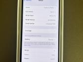 iPhone 12 64gb ir iPhone 13 128gb - nuotraukos Nr. 26