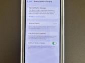 iPhone 12 64gb ir iPhone 13 128gb - nuotraukos Nr. 27