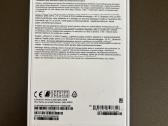 iPhone 12 64gb ir iPhone 13 128gb - nuotraukos Nr. 28