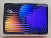 Xiaomi pad 7 pro - nuotraukos Nr. 2