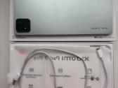 Xiaomi pad 7 pro - nuotraukos Nr. 3