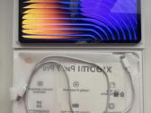 Xiaomi pad 7 pro - nuotraukos Nr. 4