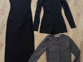 150 € XS, s - nuotraukos Nr. 2