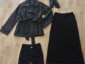 150 € XS, s - nuotraukos Nr. 3