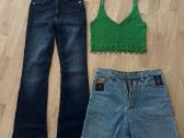 150 € XS, s - nuotraukos Nr. 4