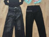 150 € XS, s - nuotraukos Nr. 5
