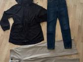150 € XS, s - nuotraukos Nr. 8