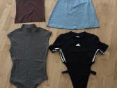 150 € XS, s - nuotraukos Nr. 9