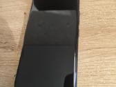 Xiaomi 13 Lite 8gb RAM 256 GB juodas - nuotraukos Nr. 2