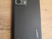 Xiaomi 13 Lite 8gb RAM 256 GB juodas - nuotraukos Nr. 3