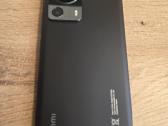 Xiaomi 13 Lite 8gb RAM 256 GB juodas - nuotraukos Nr. 4