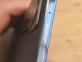 Xiaomi 13 Lite 8gb RAM 256 GB juodas - nuotraukos Nr. 5