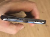 Xiaomi 13 Lite 8gb RAM 256 GB juodas - nuotraukos Nr. 6