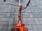 Husgvarna 545 Fr - nuotraukos Nr. 2