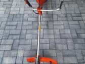 Husgvarna 545 Fr - nuotraukos Nr. 3