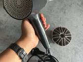 Philips 3000 Series plaukų džiovintuvas - nuotraukos Nr. 3