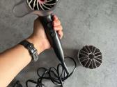 Philips 3000 Series plaukų džiovintuvas - nuotraukos Nr. 4