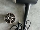 Philips 3000 Series plaukų džiovintuvas - nuotraukos Nr. 7