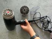 Philips 3000 Series plaukų džiovintuvas - nuotraukos Nr. 6