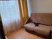 Sofa lova - nuotraukos Nr. 2