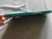 Nintendo switch lite - nuotraukos Nr. 3