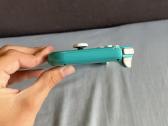 Nintendo switch lite - nuotraukos Nr. 4
