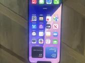 iPhone 12 pro max - nuotraukos Nr. 2