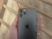 iPhone 12 pro max - nuotraukos Nr. 4