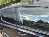 Volkswagen golf - nuotraukos Nr. 4