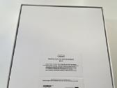 Ipadpro 12.9 5th, Apple Pencil 2 & Logi keyboard - nuotraukos Nr. 7
