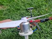 Dji naza lite v2 - nuotraukos Nr. 3
